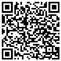 QR Code for bitcoin:bitcoin:bitcoin:bitcoin:bitcoin:1ETiEjmKfPYyF4hEDucfsXG7H6Evf677Dt