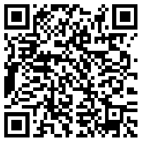 QR Code for bitcoin:bitcoin:bitcoin:bitcoin:bitcoin:1ETkcNSUPibT34PDGe3fLSDWbryHdTAxhq