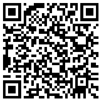 QR Code for bitcoin:bitcoin:bitcoin:bitcoin:bitcoin:1ETzSurVNeB5QSdfS3etbo6WuLP5gsYNFy