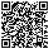 QR Code for bitcoin:bitcoin:bitcoin:bitcoin:bitcoin:1ETzocKFrZKHmnSCp2XktpjSfbgDaYSu84