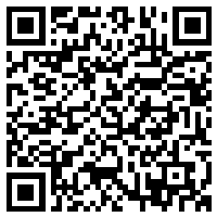 QR Code for bitcoin:bitcoin:bitcoin:bitcoin:bitcoin:1EU18MH6At3FkKUhHcdectJxx6P41eVBPY