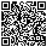 QR Code for bitcoin:bitcoin:bitcoin:bitcoin:bitcoin:1EU52XVc4Mp2wpAxDuDwCWaEQ7a8aXtkrN