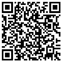 QR Code for bitcoin:bitcoin:bitcoin:bitcoin:bitcoin:1EUE9dKLWaTZdbgsLXh4G6QLm3Szta2fC2
