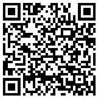 QR Code for bitcoin:bitcoin:bitcoin:bitcoin:bitcoin:1EUEbRo7a7wwzaFu2FdWeDV714PWMyYddx