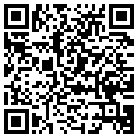 QR Code for bitcoin:bitcoin:bitcoin:bitcoin:bitcoin:1EUJn23Z4vb3aZB8jAoGeqeUkTidYYBfbW