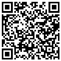 QR Code for bitcoin:bitcoin:bitcoin:bitcoin:bitcoin:1EUQEdf1chGKM6uga4ATtH5NfoQjAwN6j1
