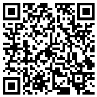 QR Code for bitcoin:bitcoin:bitcoin:bitcoin:bitcoin:1EUU9thpdQJTqxibynSeqToEdUf1VuBpVg