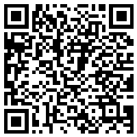 QR Code for bitcoin:bitcoin:bitcoin:bitcoin:bitcoin:1EUWcbDSVSiv33Q4vkGy4b64UZgpGVoASV