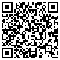 QR Code for bitcoin:bitcoin:bitcoin:bitcoin:bitcoin:1EUYcDTCVZi46SFTYLELVAWEeSrViG71qe