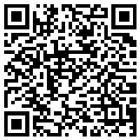 QR Code for bitcoin:bitcoin:bitcoin:bitcoin:bitcoin:1EUbZFDqFcY2B3pYnw2J1fADDjHyRn7a4