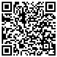 QR Code for bitcoin:bitcoin:bitcoin:bitcoin:bitcoin:1EUbcoK5dptUnrEpYrzUr9AdiffA2isNGX
