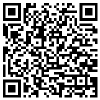 QR Code for bitcoin:bitcoin:bitcoin:bitcoin:bitcoin:1EUhfwjAxy2484rmL22PR6unLuKnPpSwdb