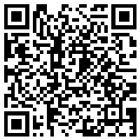 QR Code for bitcoin:bitcoin:bitcoin:bitcoin:bitcoin:1EUjEVXUJCnktyJsSBS3JdZGvftZWWbt8T