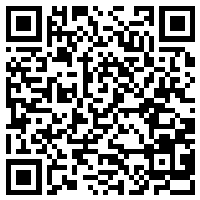 QR Code for bitcoin:bitcoin:bitcoin:bitcoin:bitcoin:1EUk1KZYoAzVKCBU5CVTT3mGWR1Wjdyc5C