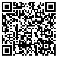 QR Code for bitcoin:bitcoin:bitcoin:bitcoin:bitcoin:1EUo2mZowb4KQiR3bAhdpkApAf5bySkpyK