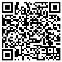 QR Code for bitcoin:bitcoin:bitcoin:bitcoin:bitcoin:1EUpa9WN1HcnWSroNVY3CVmSfAo76jVVDk