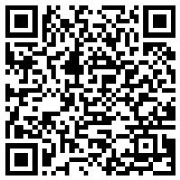 QR Code for bitcoin:bitcoin:bitcoin:bitcoin:bitcoin:1EUps3RqccRHzwi2BLcMPaf5VXq1cFT14i