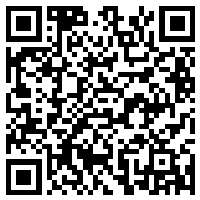 QR Code for bitcoin:bitcoin:bitcoin:bitcoin:bitcoin:1EUpzL36hRbKoryGTim7UeQvZzqsuECcR7