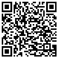 QR Code for bitcoin:bitcoin:bitcoin:bitcoin:bitcoin:1EV17vCS3MBjw9j7PrDz6VmoLkYYb2uF51
