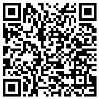 QR Code for bitcoin:bitcoin:bitcoin:bitcoin:bitcoin:1EV3Xfh7ho4mTmuy8fcJsH1owyzLG7TnrH