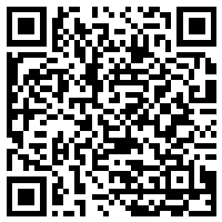 QR Code for bitcoin:bitcoin:bitcoin:bitcoin:bitcoin:1EV5PWTqhGi8LeikDo45Dwkozcdos1DA2s