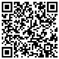 QR Code for bitcoin:bitcoin:bitcoin:bitcoin:bitcoin:1EV6VyfRujpatM2kUBy9gwRGAe1US3FDav