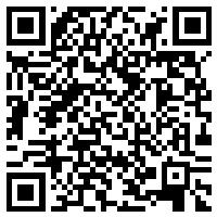QR Code for bitcoin:bitcoin:bitcoin:bitcoin:bitcoin:1EV74mBEcXcPoL7KwpQJsFktfNc9J5NZwz