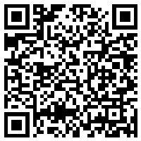 QR Code for bitcoin:bitcoin:bitcoin:bitcoin:bitcoin:1EV7dUARRMsgWdDbbjsvaRSfkMHDCqTFfm