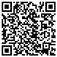 QR Code for bitcoin:bitcoin:bitcoin:bitcoin:bitcoin:1EV8XeaZ1x1VPnWEf1JxTWk6k3qBkxjBCJ