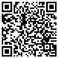 QR Code for bitcoin:bitcoin:bitcoin:bitcoin:bitcoin:1EV8bRffapdaCTTQdQUFPfELH67bDobSEL