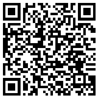 QR Code for bitcoin:bitcoin:bitcoin:bitcoin:bitcoin:1EV8cRVLtTjRQTXDCxGoG62sdER2PYSKid