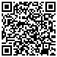 QR Code for bitcoin:bitcoin:bitcoin:bitcoin:bitcoin:1EVAXL4WqFvxDzLWmLuCSFSf51L3GjwAgF