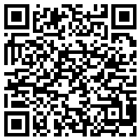 QR Code for bitcoin:bitcoin:bitcoin:bitcoin:bitcoin:1EVCMToyMcrAY4cRMZCKEDWHMMCR6VfWEn