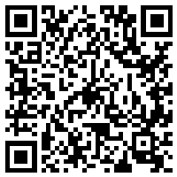 QR Code for bitcoin:bitcoin:bitcoin:bitcoin:bitcoin:1EVGjnTKFfR9nr24eB62dutMHevsvTaQwC