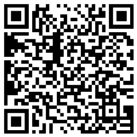 QR Code for bitcoin:bitcoin:bitcoin:bitcoin:bitcoin:1EVHLXYVibvr8CoL1DmoSWYdEDPjNgHBUk
