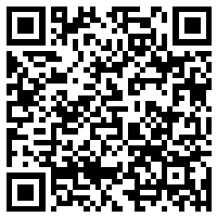 QR Code for bitcoin:bitcoin:bitcoin:bitcoin:bitcoin:1EVKMmHWUk7PZgkoKsGcYKTb5SCAB6PcD4