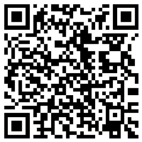 QR Code for bitcoin:bitcoin:bitcoin:bitcoin:bitcoin:1EVLcdSdfHGEAA1FvPrmfYZ5v3xBxP9j7v