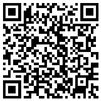 QR Code for bitcoin:bitcoin:bitcoin:bitcoin:bitcoin:1EVM9Vm8R3SFpwfCG8WJdgR5o2HdYuVs5P