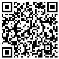 QR Code for bitcoin:bitcoin:bitcoin:bitcoin:bitcoin:1EVNbstFH6m2iQHB82soLHTy1vMQvp8f2X