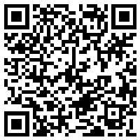 QR Code for bitcoin:bitcoin:bitcoin:bitcoin:bitcoin:1EVP9R7p1dyGFQ5887gWiQHNEH2UPACLP4