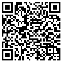 QR Code for bitcoin:bitcoin:bitcoin:bitcoin:bitcoin:1EVPNzydNDKzVaW3hVM9YC62d3src3wp3C