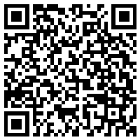 QR Code for bitcoin:bitcoin:bitcoin:bitcoin:bitcoin:1EVQG5URFetWdjjbWjGc1d3w3aSY4ncvUE