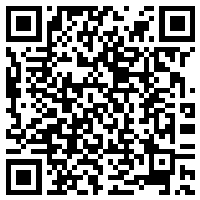 QR Code for bitcoin:bitcoin:bitcoin:bitcoin:bitcoin:1EVQiKcKRLb1pD8HMBpDLtkYFoKj9eSX5c