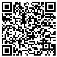 QR Code for bitcoin:bitcoin:bitcoin:bitcoin:bitcoin:1EVRb9PLQ235h8Gi9YNbyHXATok5o1Cff6