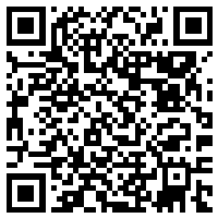 QR Code for bitcoin:bitcoin:bitcoin:bitcoin:bitcoin:1EVSFPkhdqozFSMVpdDDaNyiR9bsCob6AA