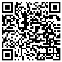 QR Code for bitcoin:bitcoin:bitcoin:bitcoin:bitcoin:1EVVoTJohmAQLFsuQLpWthyimPcSCTXxn6