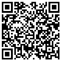 QR Code for bitcoin:bitcoin:bitcoin:bitcoin:bitcoin:1EVYCSs23fs5FXHjAi7GctxajcTqCfQio9