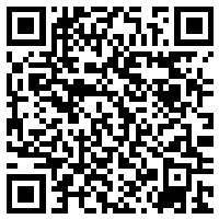 QR Code for bitcoin:bitcoin:bitcoin:bitcoin:bitcoin:1EVZSjDhsU8ZwPCCVjjKcf2VCJAuTMVSmM