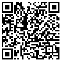 QR Code for bitcoin:bitcoin:bitcoin:bitcoin:bitcoin:1EVa4Cg6P2dm2pi1jFWhJfLxdyymY5SwFm