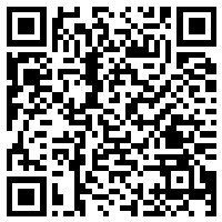 QR Code for bitcoin:bitcoin:bitcoin:bitcoin:bitcoin:1EVbVdi9WHLC5c19hyCccAttoDDaJxbdGb